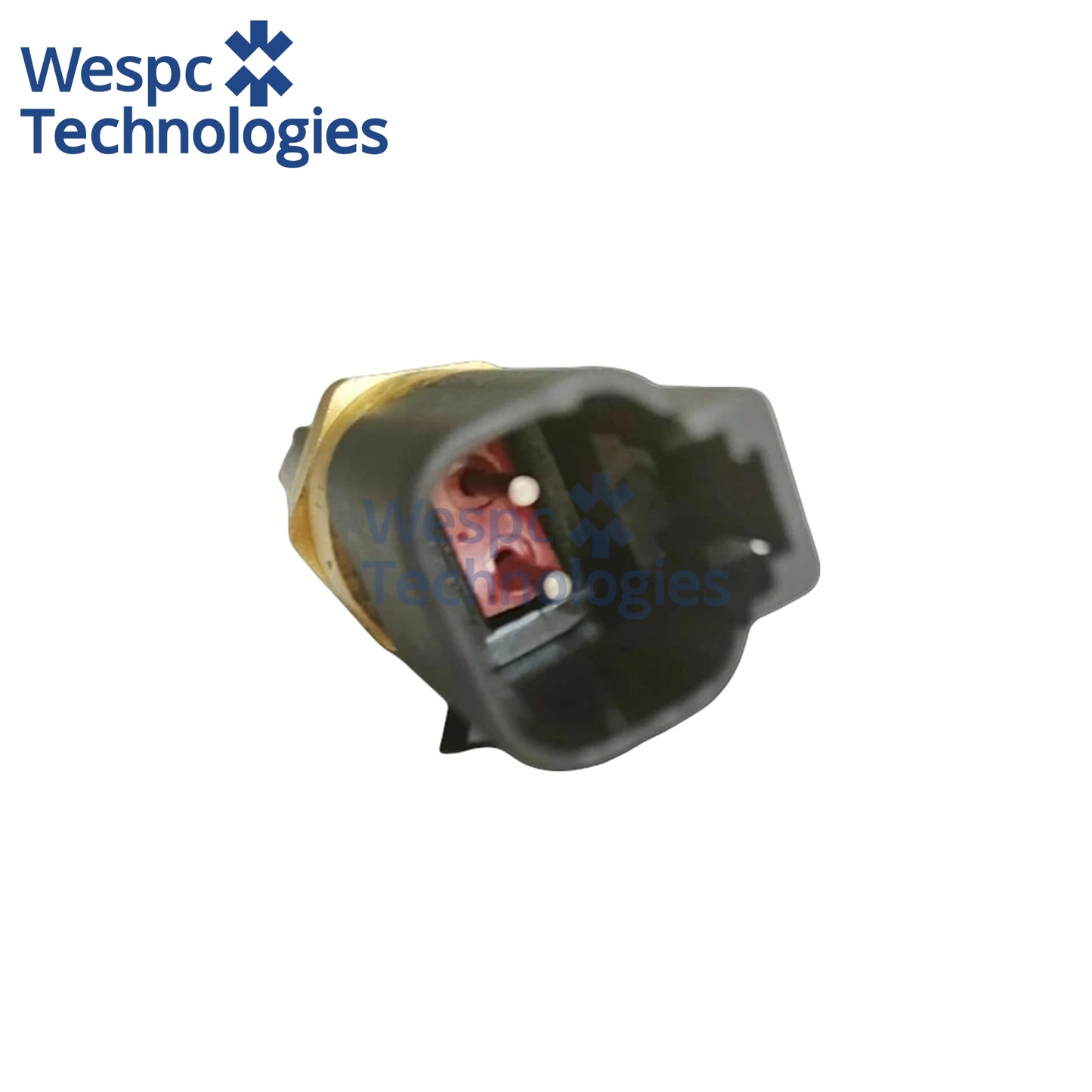 178-2334 178-2345 Water Level Sensor For Caterpillar 325C 349E 325D Excavator
