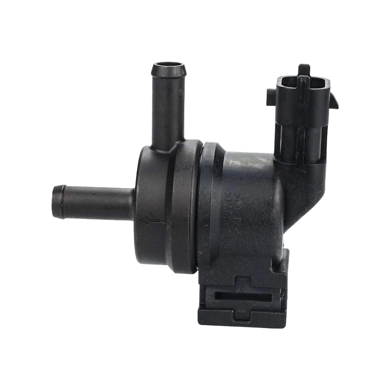 29010-02100 Vapor Canister Purge Valve For Hyundai HB20 i10 KIA Picanto Rio 1.2L