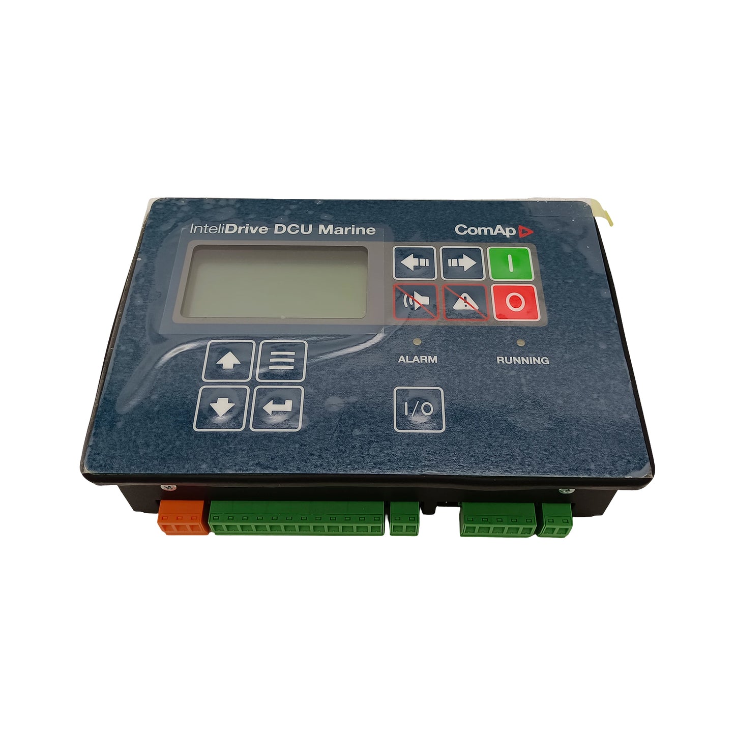 Genuine Parallel Parallel Controller ID-DCU Marine Controller Parallel Module
