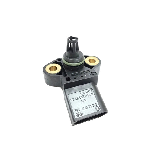 A0101535328 Air Pressure Manifold MAP Sensor for MERCEDES-Benz
