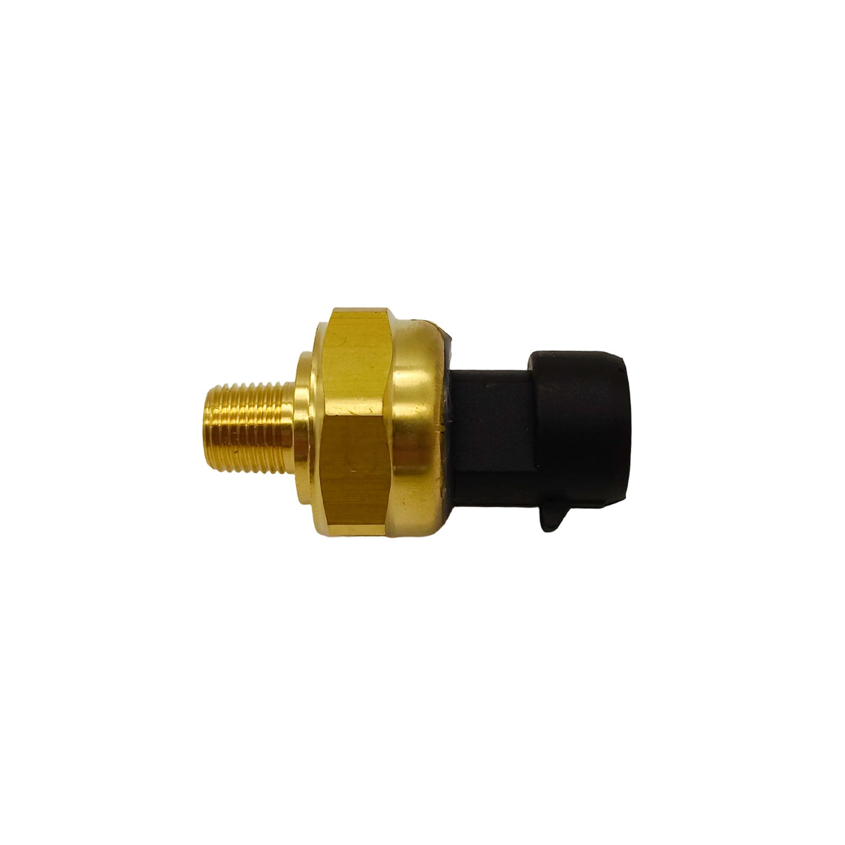 1930444 Engine Oil Pressure Sensor Suitable for Cummins Diesel Engine Genset