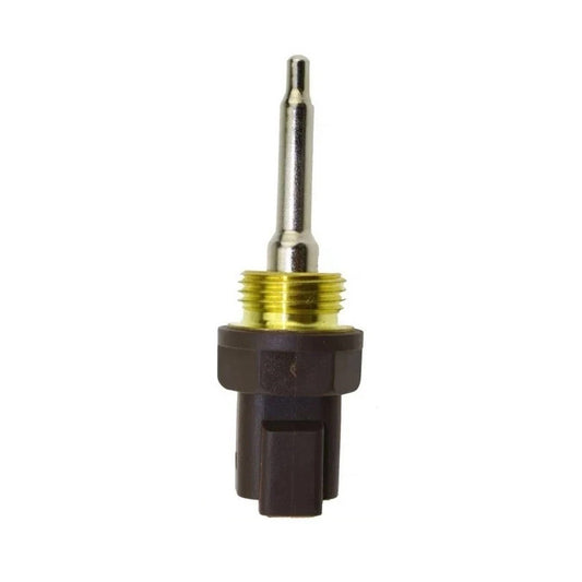 Temperature Sensor 268-4360 For Caterpillar 3054E 3056E 315C M313C M315C Engine