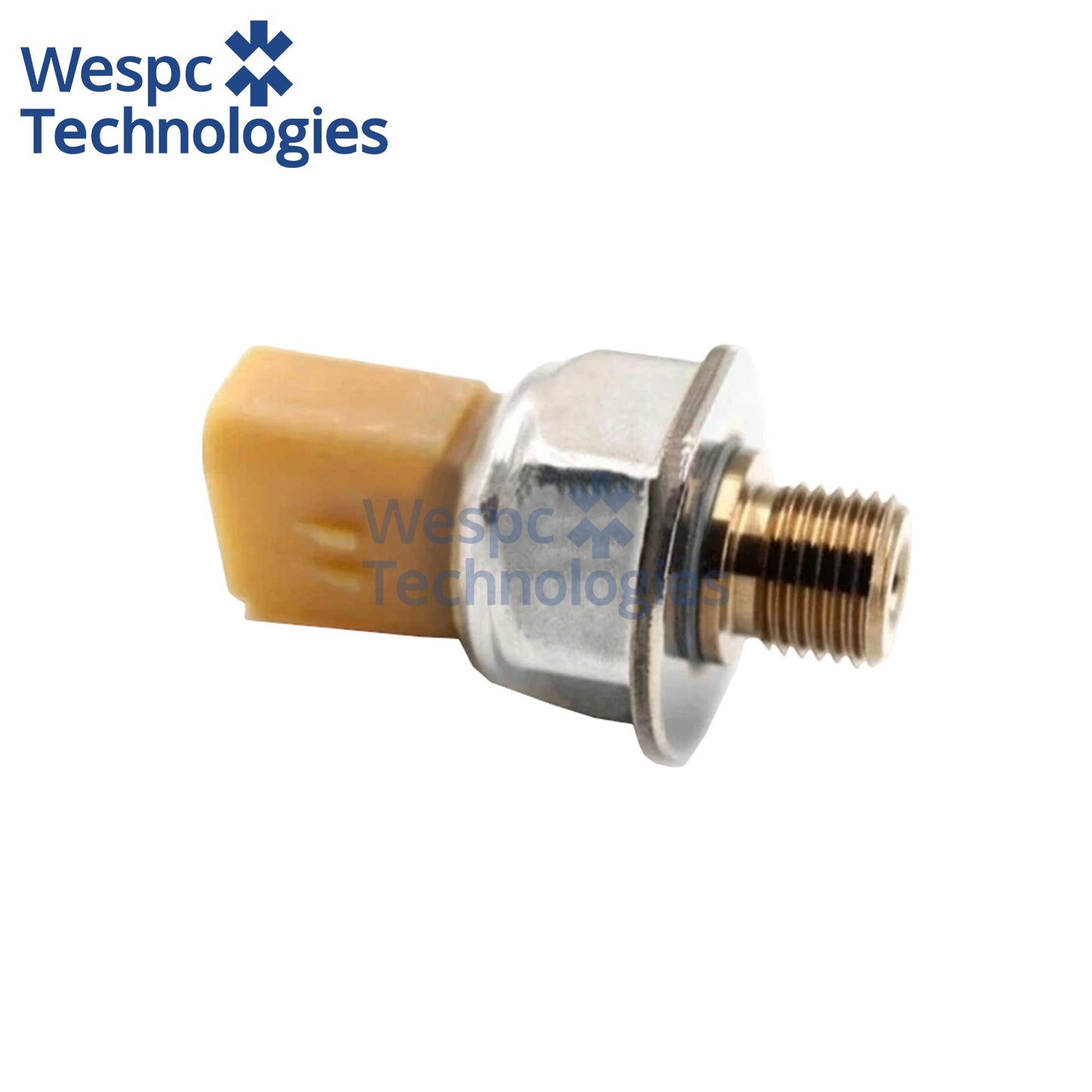 261-0420 5PP4-6 Pressure Sensor Switch For Caterpillar E330D E336D Excavator