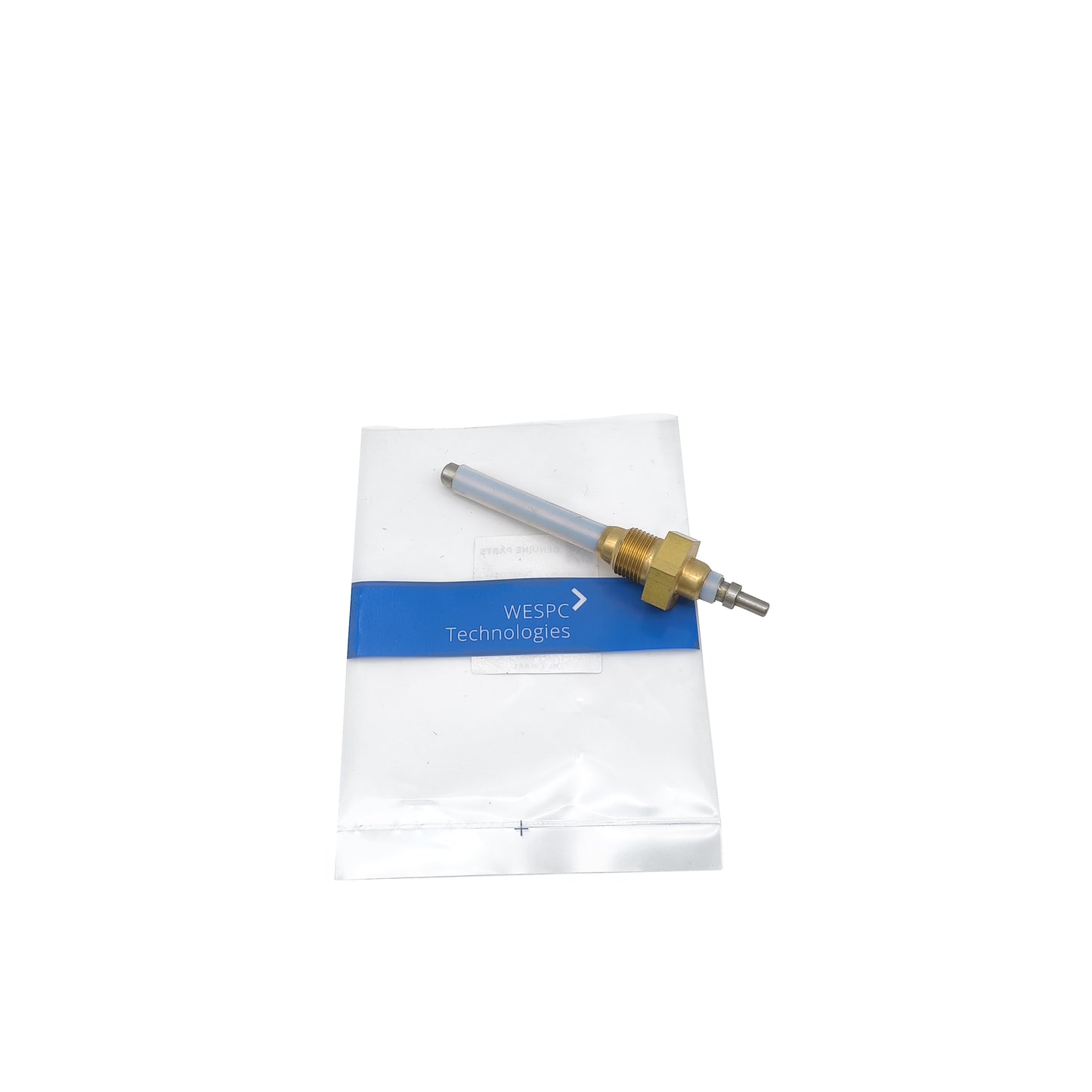 High Quality 1304725 Coolant Level Sensor WESPC . Suitable for Scania 4-/F-/K-/N Series OEM 325528 241223 397929