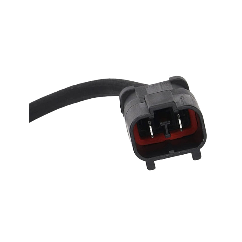 663-5545 Pressure Sensor For Komatsu WA270-5 WA380-6 WA320-5 WA400-5 WA450-6