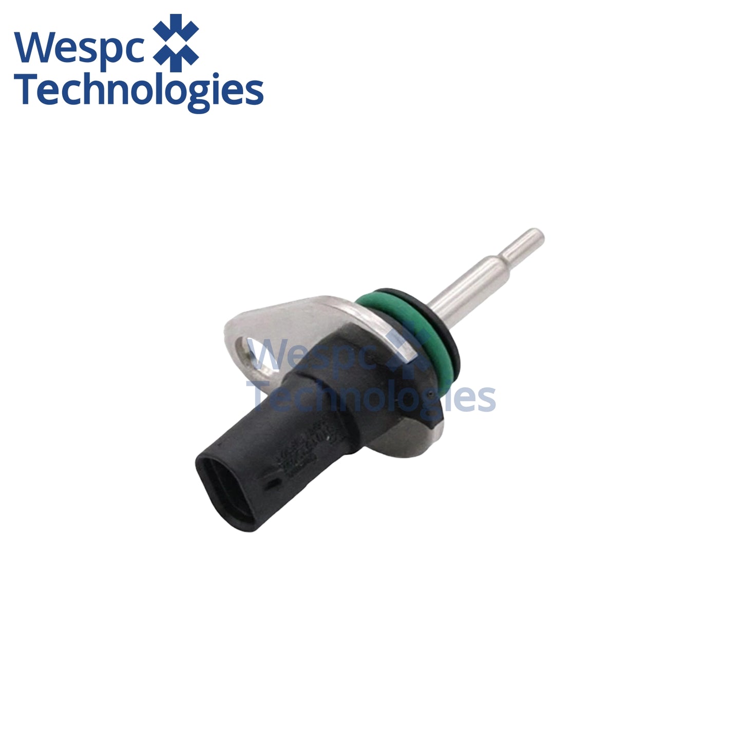 High Quality New Temperature Sensor A0101539028 for MERCEDES-BENZ