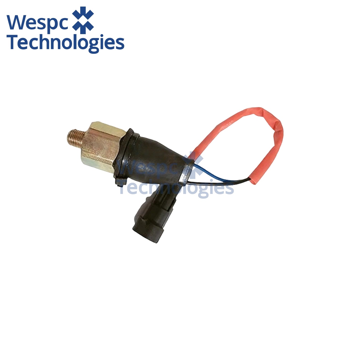 Wheel Loader Pressure Switch Spare Part 410001294