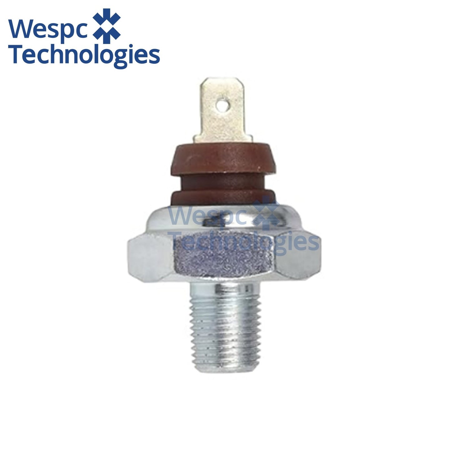 WESPC 3599307M91 757-15420 Oil Switch Fits Massey Ferguson Oil Pressure Switch