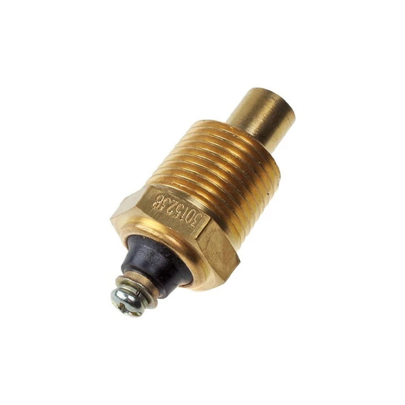 Temperature Sensor 144561 032222 For Paccar Kenworth Peterbilt MSW-4401 64MT142A
