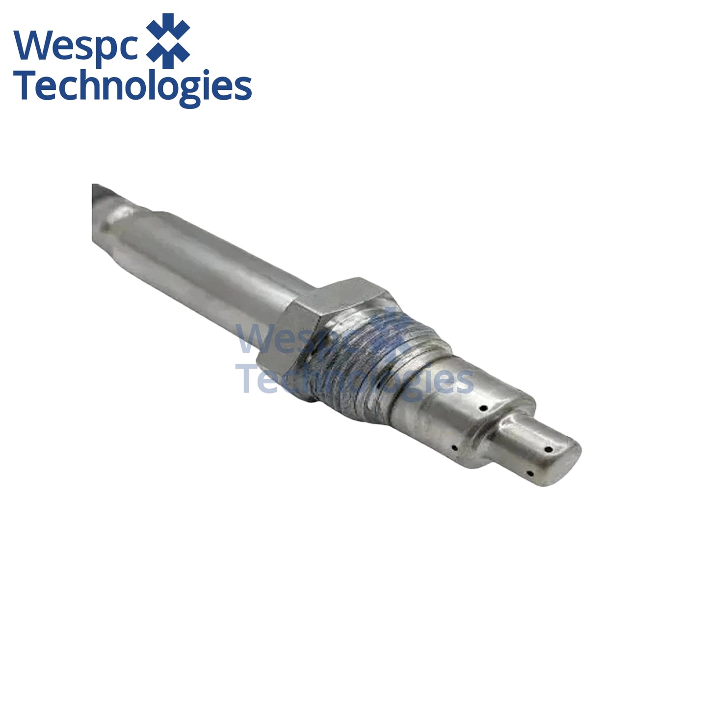A0101531728 5WK97332A A2C87396300-01 Nitrogen Oxygen Nox Sensor for MERCEDES