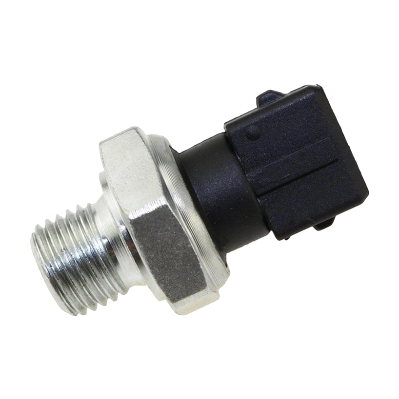 01182792 Oil Pressure Switch Sensor For Deutz BF4M1012 BF4M1013 BF6M1012