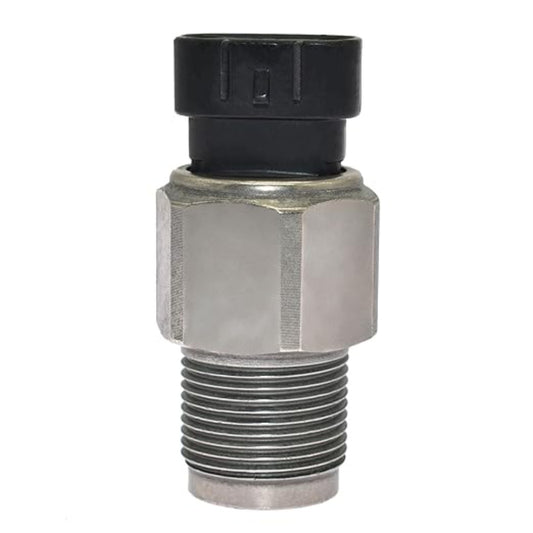 Original FAW Truck Neutral Switch 4-pin 3774010-367/A for FAW J6 Gearbox