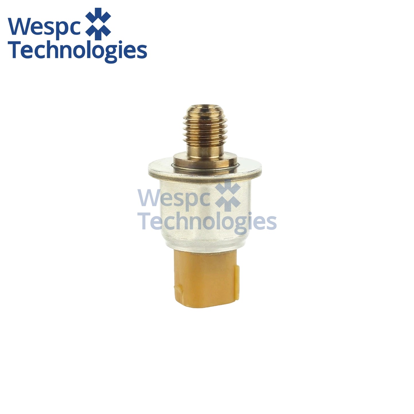 Original Fuel pressure sensor 55PP15-04 FOR Volkswagen Audi A4 A5 A6 A7 A8 Q5 Q7