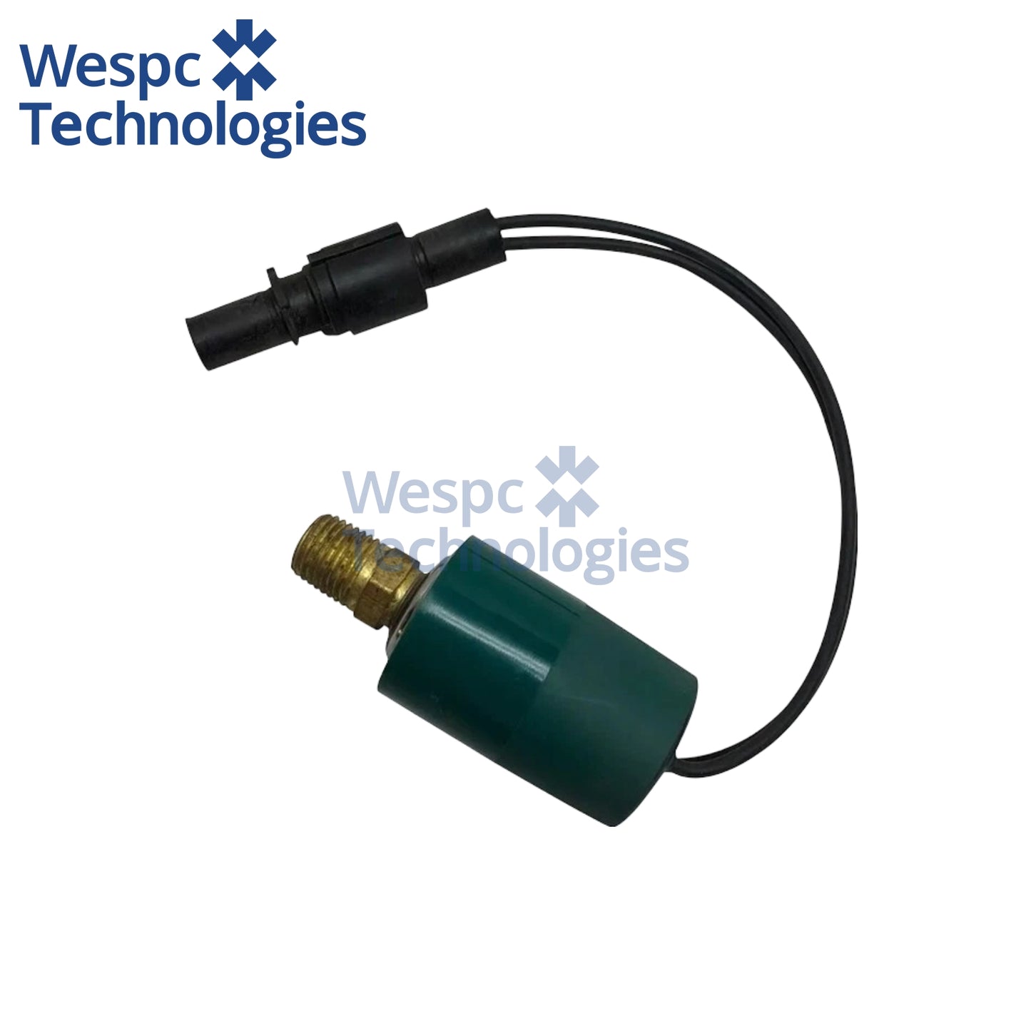 125-9352 1259352 Pressure Switch Sensor For Cat SWITCH ASSEMBLY-PRESSURE