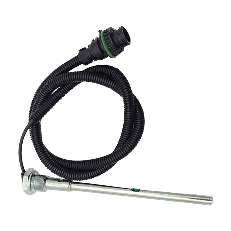 VOE21391695 22383368 Oil Level Sensor For Volvo EC300D EC200D EC250D EC220D