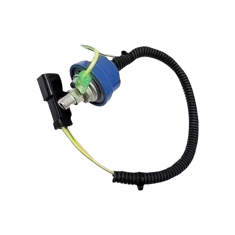 7861-93-1421 Air Filter Clogging Sensor For Komatsu PC200-7 PC220-7 PC300-7