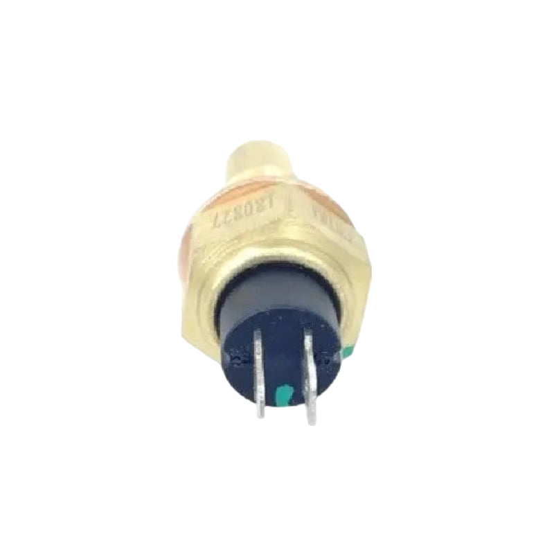 3979176 Temperature Sensor For Cummins 8.3C 6C 8.9 M14*1.5 94-99 C 4B QSB4.5