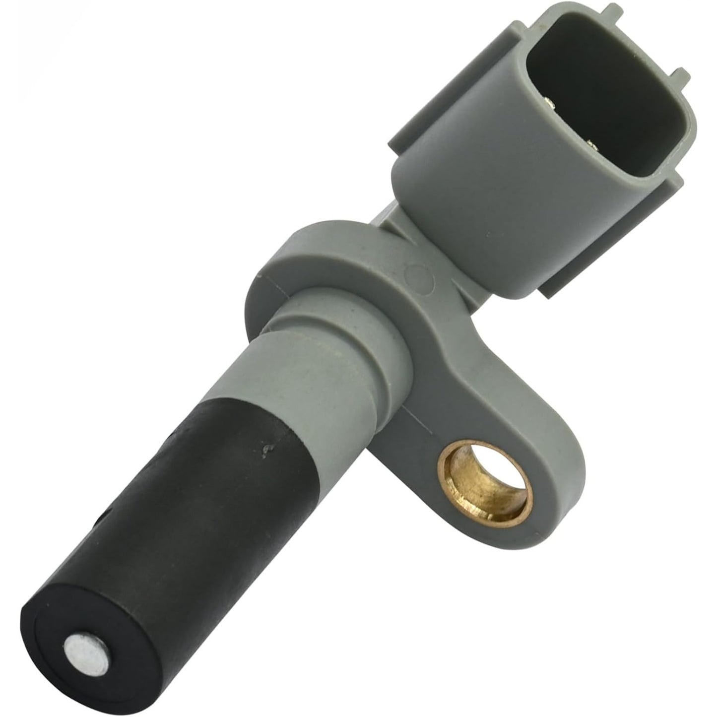237310J200 Crankshaft Position Sensor | For Nissan | Direct Replacement
