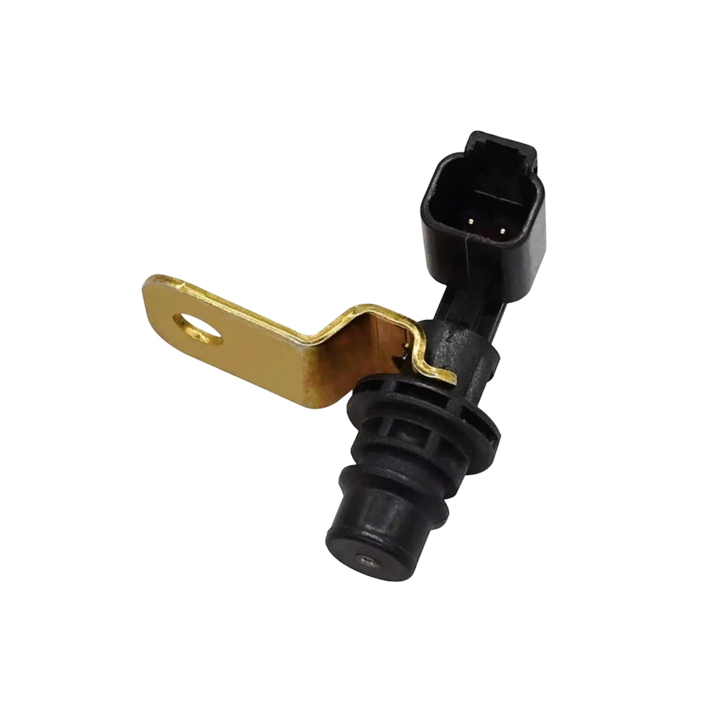 191-8305 Speed Sensor For Caterpillar C15 CX3 725 730 735 740 770 772 793 Engine