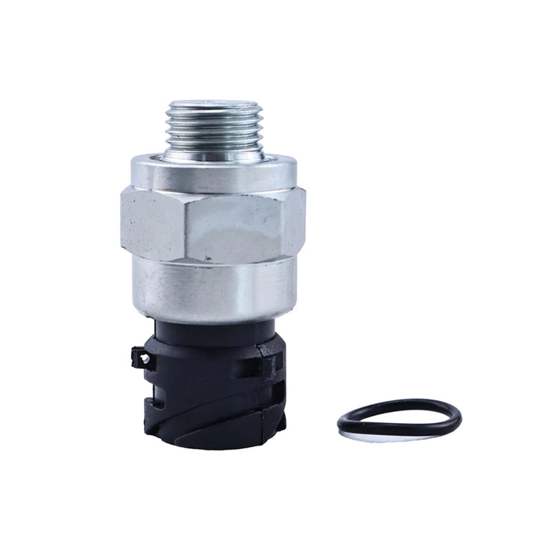 21202753 Oil Pressure Sensor For Engine Volvo Truck D12D D12D-A D12D-B D12D-E