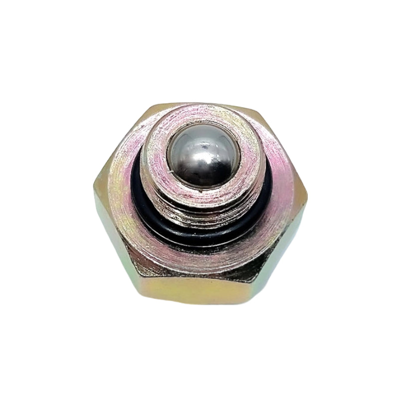 AM37643 Neutral Safety Start Switch For John Deere Lx172 S80 955 856 855 755 756