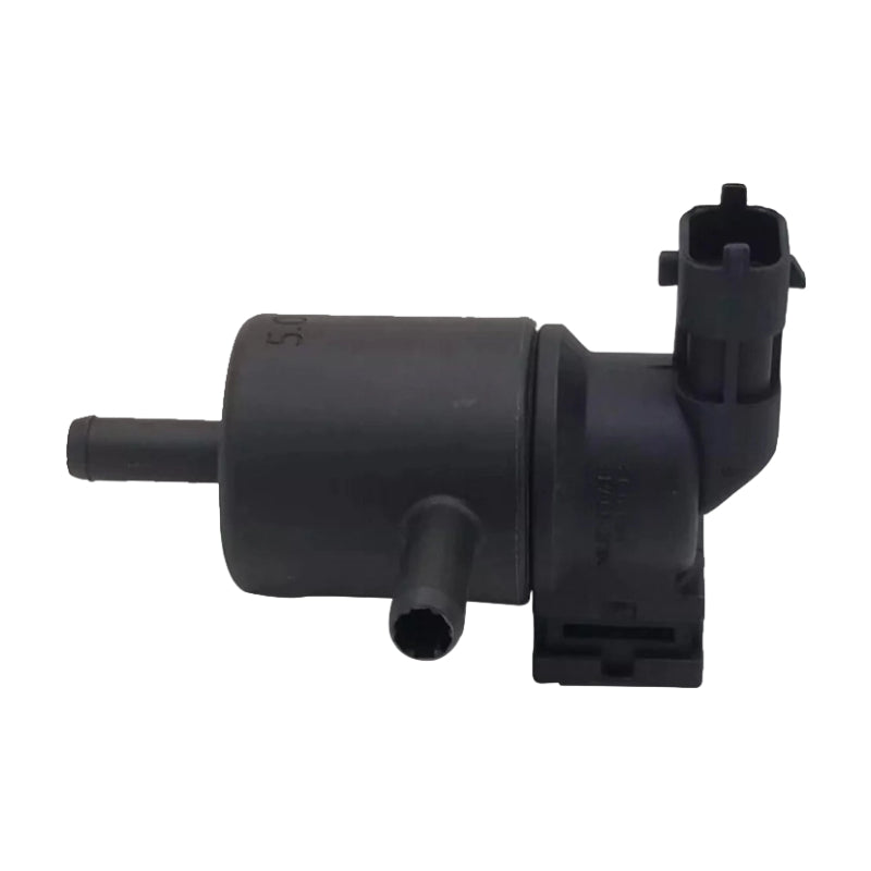 28910-3F700 Vapor Canister Purge Control Valve For Hyundai Genesis G80 G90 5.0L
