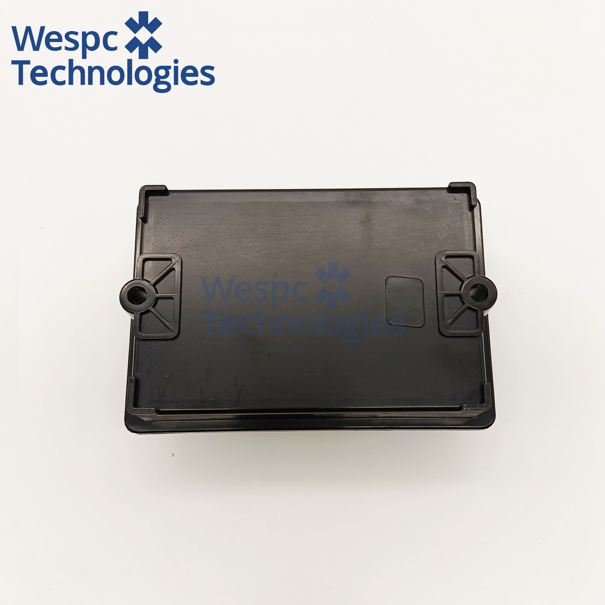 New R220 AVR Automatic Voltage Regulato Fits For Leroy Somer Genset Parts