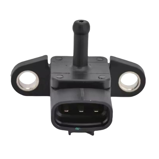 6217-81-9240 Pressure Sensor For Komatsu Excavator PC400-7 Engine WA200 WA470