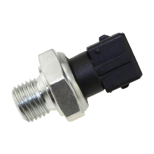 02113792 0419-9900 24V Fuel pump Solenoid Valve For Deutz Engine 4M2012 6M2012C