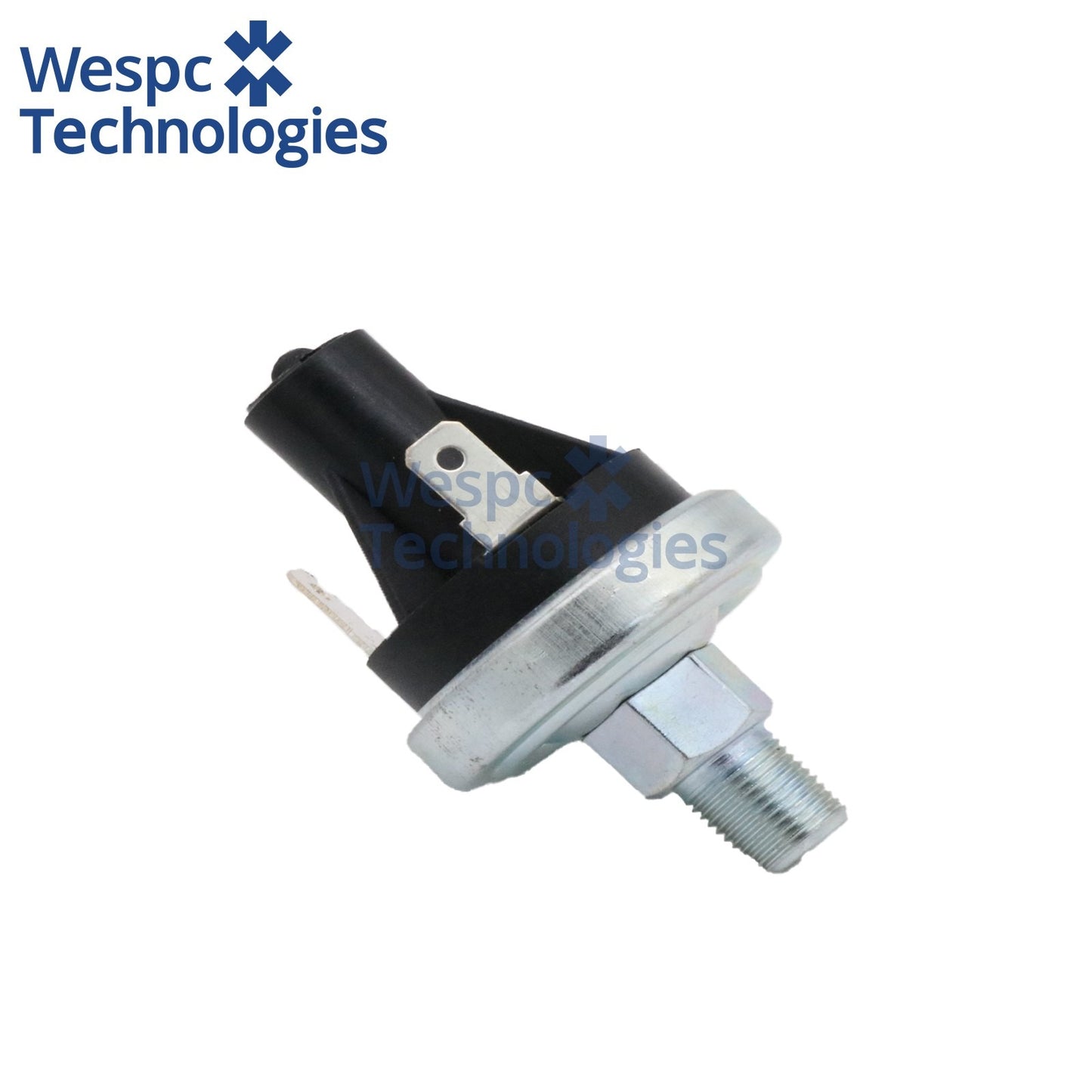 WESPC 509682M91 273541M1 for Massey Ferguson Tractor 1080 1085 1100 1105 1130