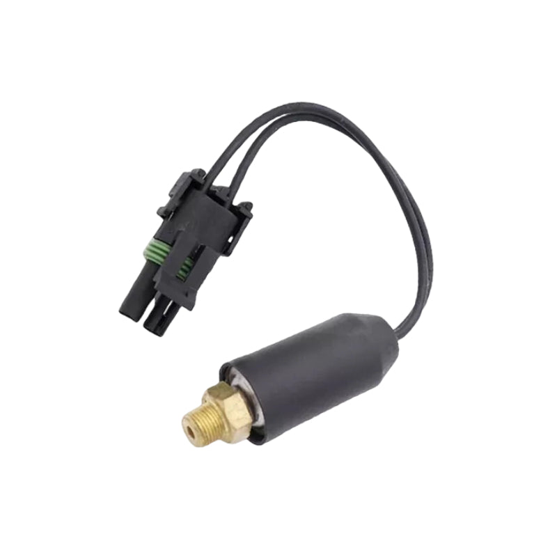 RE63291 Oil Pressure Sensor For John Deere 4055 4255 4455 4555 4560 4755 4760