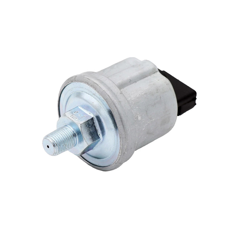 8125160 1594229 Oil Pressure Sensor For Volvo F12 F16 FL10 FL12 FL7 FM7
