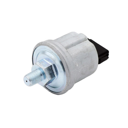 8125160 1594229 Oil Pressure Sensor For Volvo F12 F16 FL10 FL12 FL7 FM7