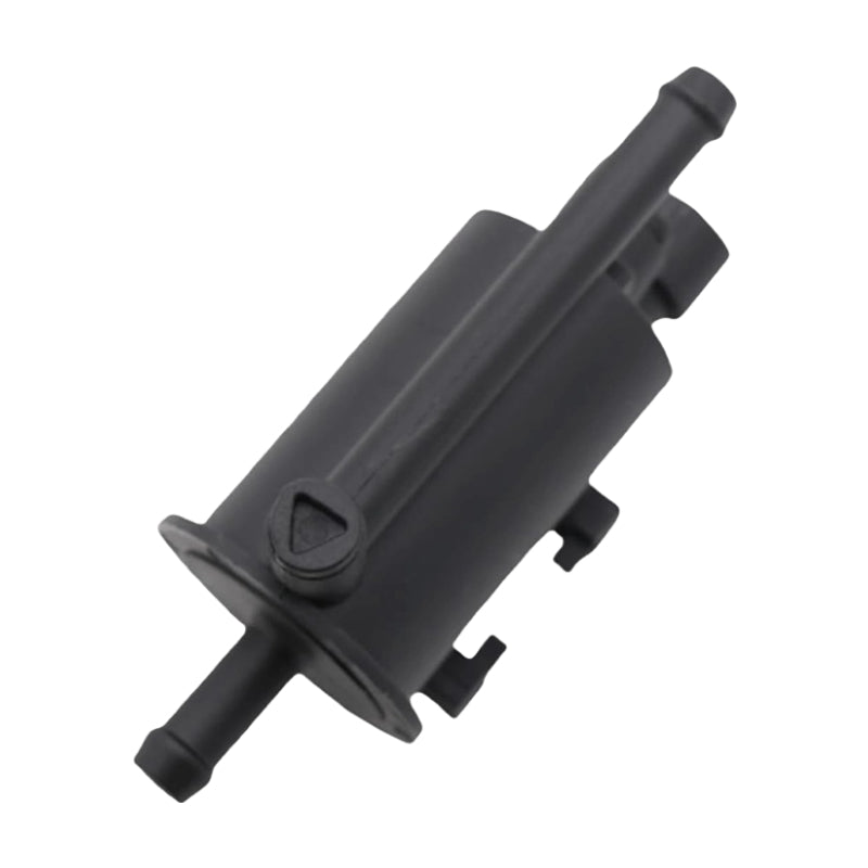 25351449 Carbon Canister Solenoid Purge Control Valve For Hyundai Kia 2.0L 2.4L