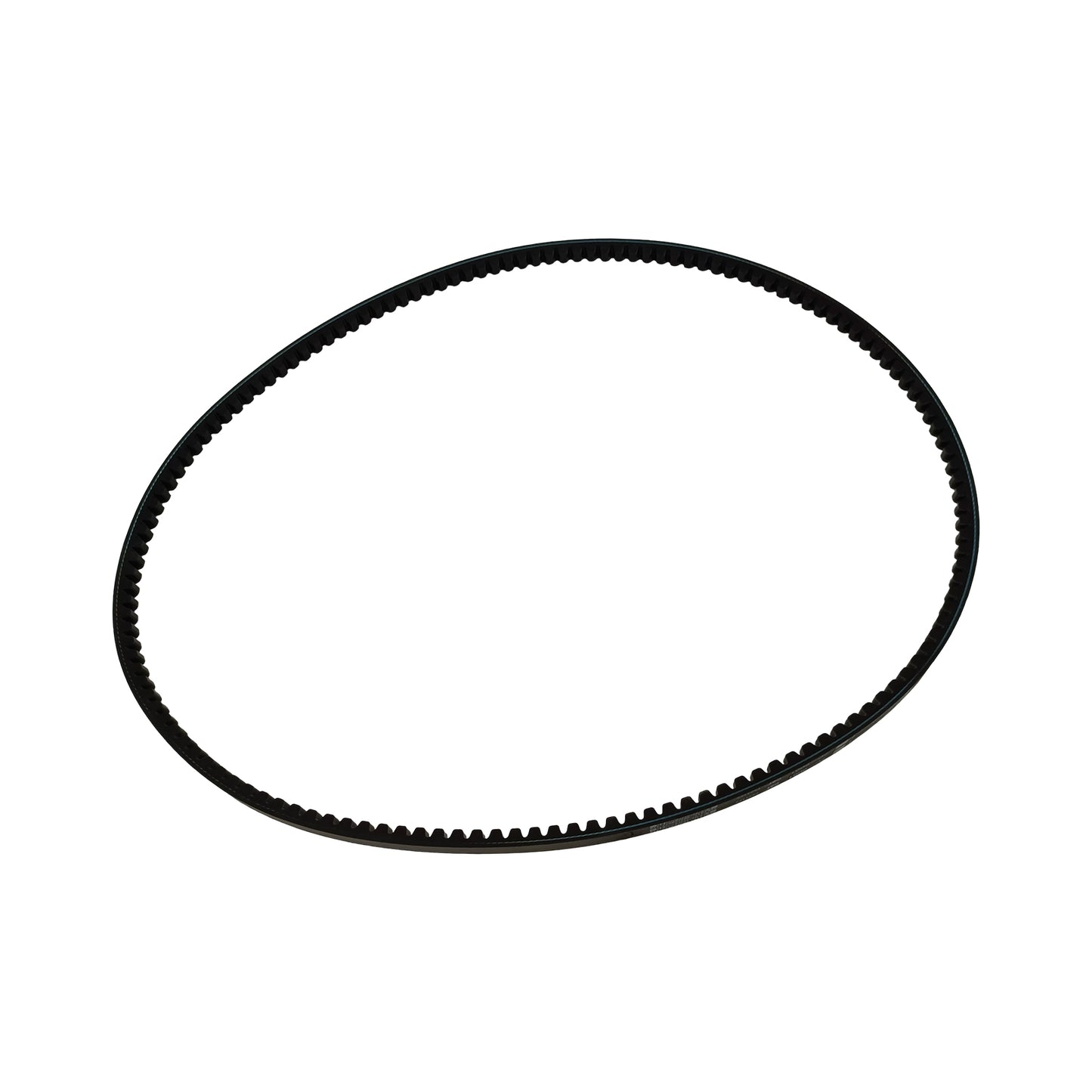 7C9001 7C-9001 V Belt for Caterpillar C9.3 C9.3B Diesel Engine Accessory