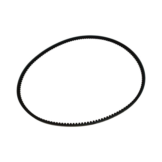 7C9001 7C-9001 V Belt for Caterpillar C9.3 C9.3B Diesel Engine Accessory