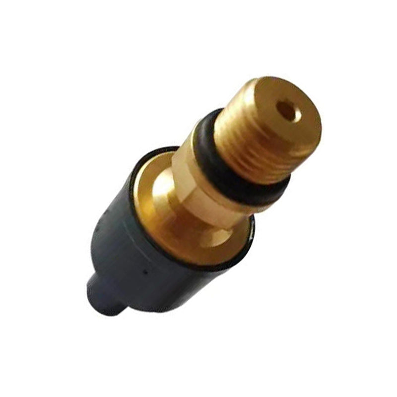 31E5-40500 Pressure Switch Sensor  For Hyundai Excavator R215-7 R225-7 R265-7