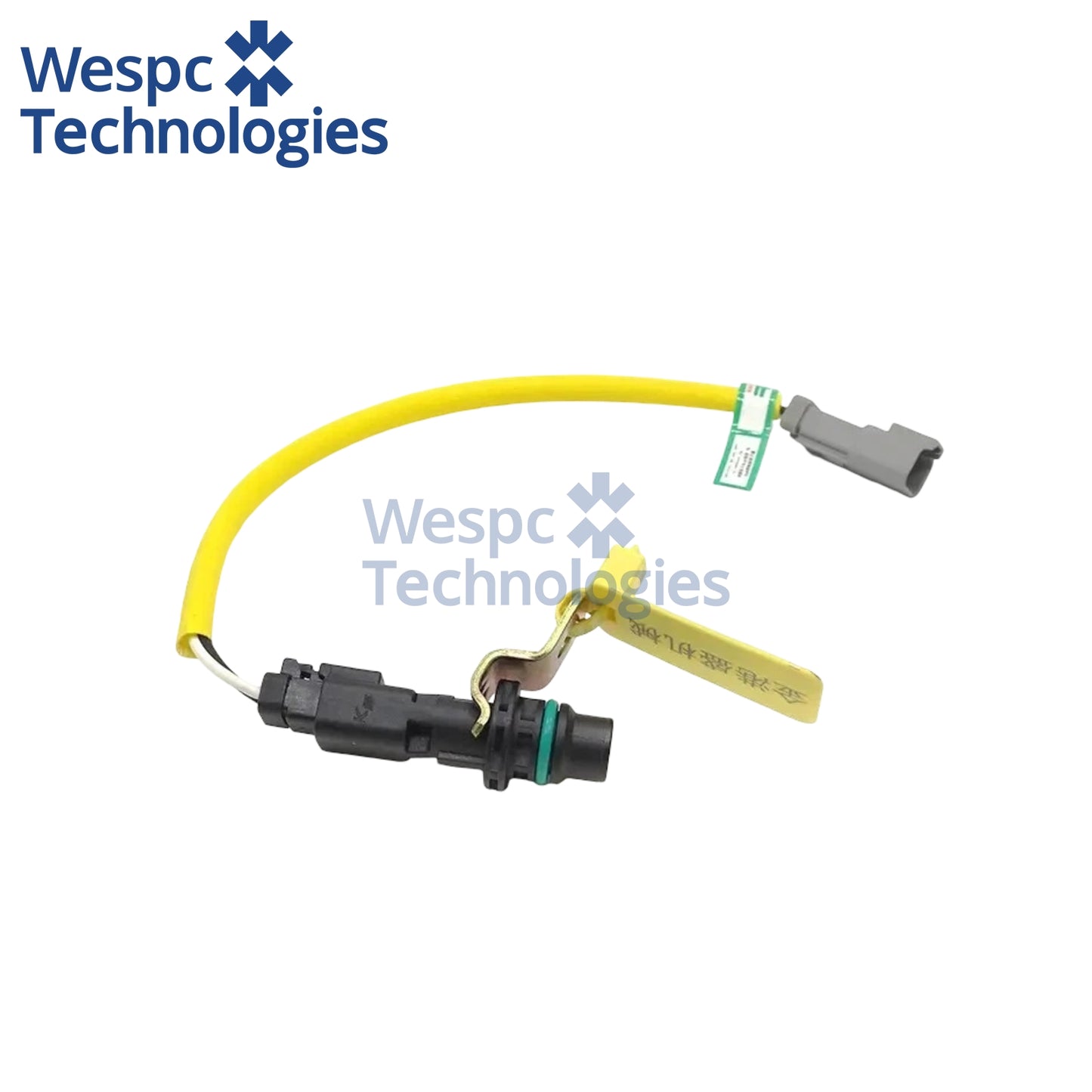 194-5338 Oil Pressure Sensor For Caterpillar E345C 13C 988G 966H C13 C10 C12