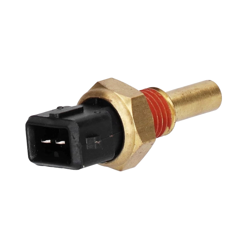 21EN-40100 Water Temperature Sensor for Hitachi Hyundai Excavator R220-5