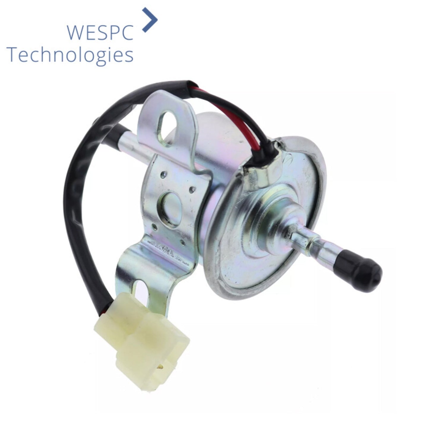 Fuel pump 119225-52102 11922552102 replacement for Yanmar engine 3TNV88 4JH4AE