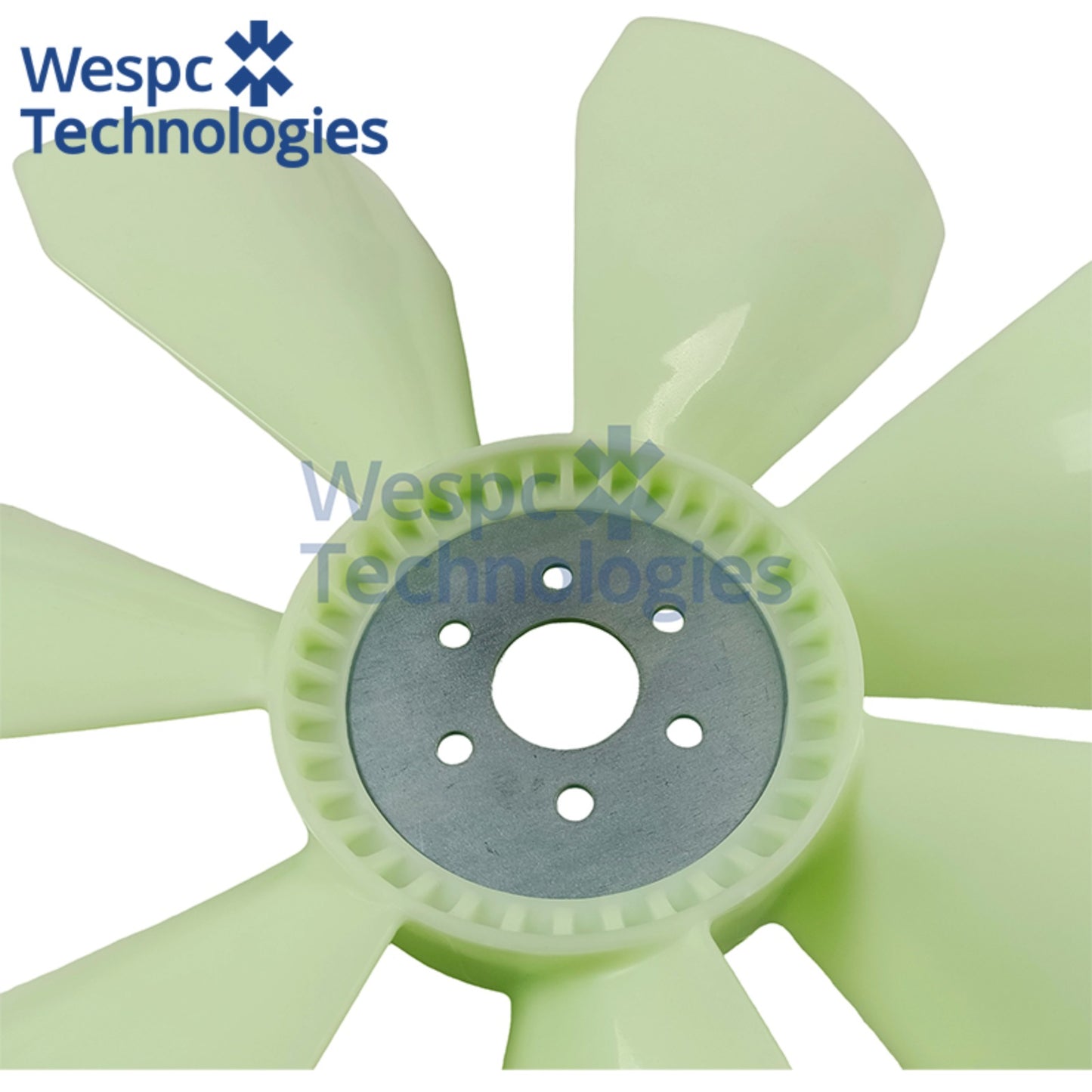 2485C519 Cooling Fan Blade for International Navistar Engine DT466