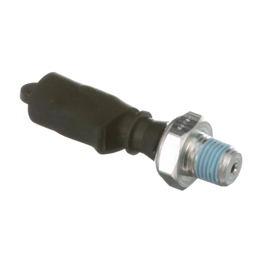 87564684 Pressure Switch For New Holland Tractor TM120 TM130 TM135 TM140