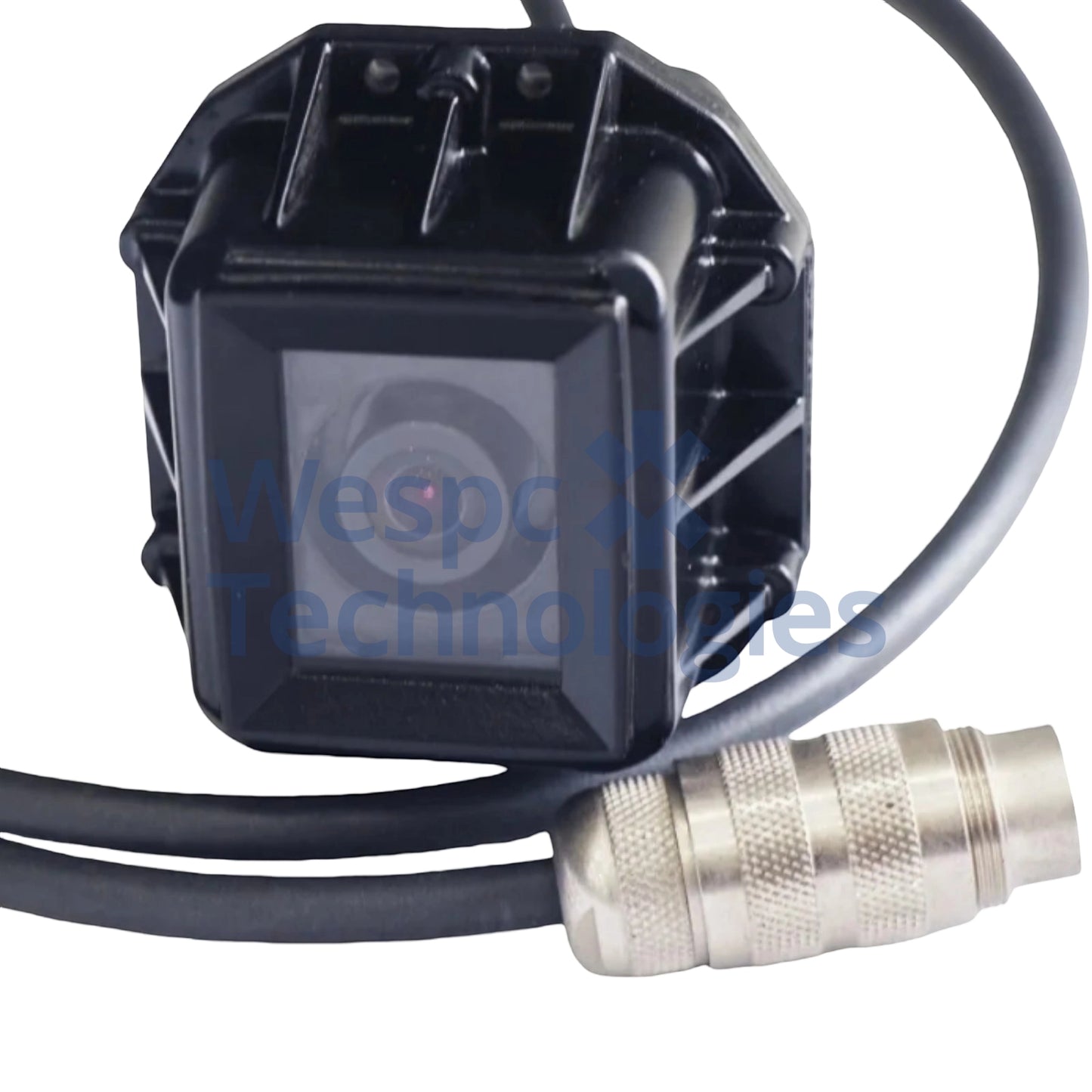 386-3453 3863453 Rear View Camera For Caterpillar 312E 314E 316E 318E 320E Excavator