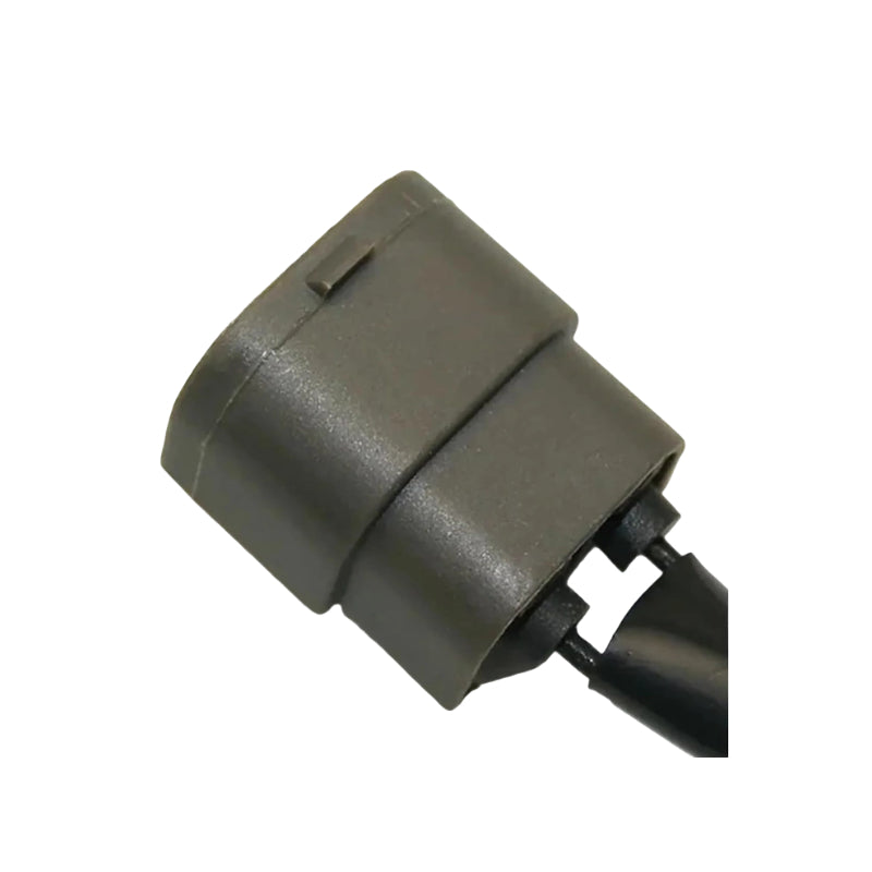 11039194 Water Temperature Sensor For Excavator Diesel Engine Machinery Parts
