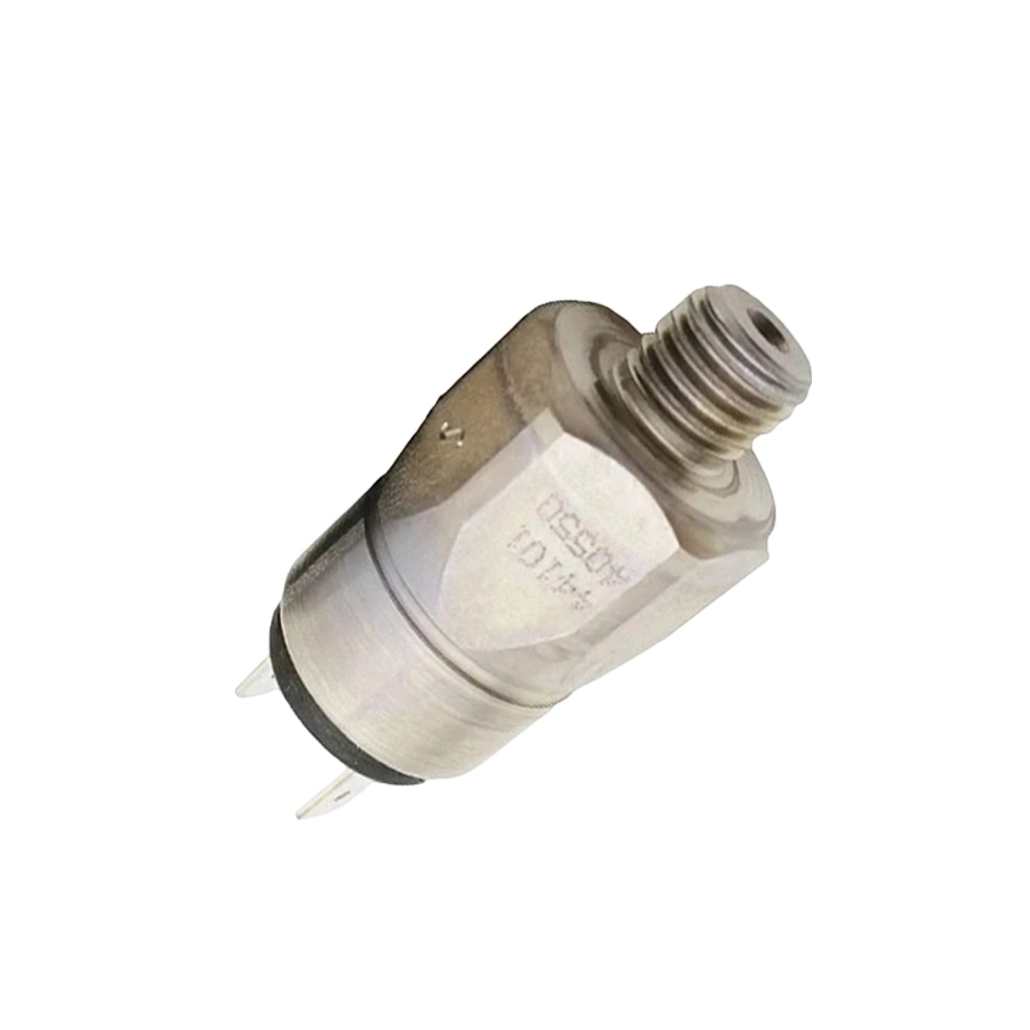 Pressure Switch 4410140550 for Truck or Bus