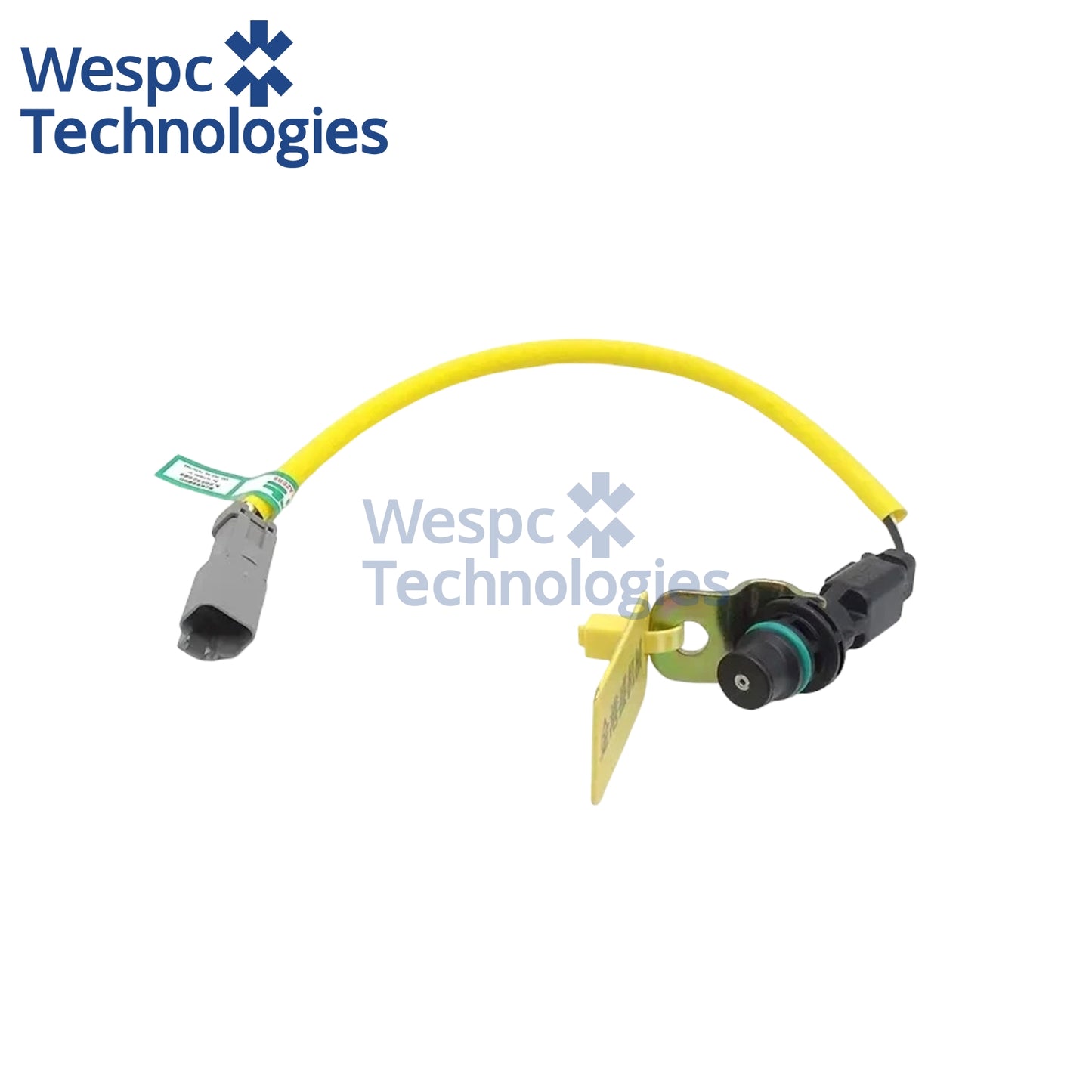 194-5338 Oil Pressure Sensor For Caterpillar E345C 13C 988G 966H C13 C10 C12