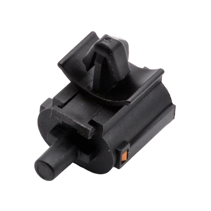 96985-3X000-A External Ambient Temperature Sensor For Hyundai KIA Models