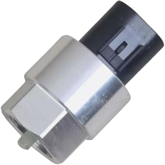 Automatic Transmission Speed Sensor VSS2023 94600-8A500 For Hyundai WESPC