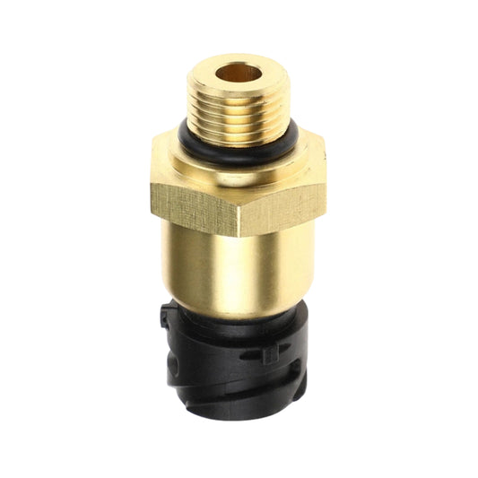 20803650 Oil Pressure Sensor For VOLVO/RENAULT FE FH FL FM B11R B12B