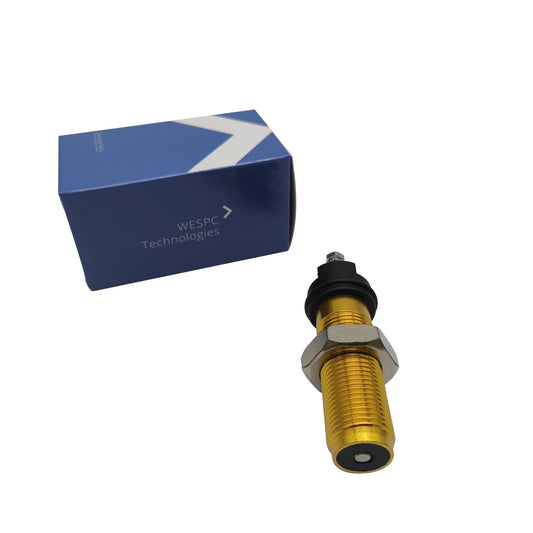 44-9298 449298 Sensor de velocidad RPM WESPC. Adecuado para accesorios Thermo King SB / SLXi / SL / T-Series de alta calidad